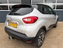 Renault Captur 1.5 dCi Dynamique|Diesel|Automaat!!!|