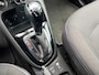 Renault Captur 1.5 dCi Dynamique|Diesel|Automaat!!!|