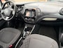 Renault Captur 1.5 dCi Dynamique|Diesel|Automaat!!!|