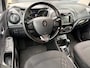 Renault Captur 1.5 dCi Dynamique|Diesel|Automaat!!!|