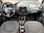 Renault Captur 1.5 dCi Dynamique|Diesel|Automaat!!!|