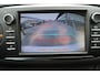 Toyota Yaris 1.5 Hybrid Achteruitrijcamera/Lane assist/Cruise control/Navigatie/Bluetooth/Licht metalen velgen