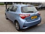 Toyota Yaris 1.5 Hybrid Achteruitrijcamera/Lane assist/Cruise control/Navigatie/Bluetooth/Licht metalen velgen