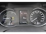 Toyota Yaris 1.5 Hybrid Achteruitrijcamera/Lane assist/Cruise control/Navigatie/Bluetooth/Licht metalen velgen