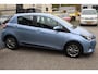 Toyota Yaris 1.5 Hybrid Achteruitrijcamera/Lane assist/Cruise control/Navigatie/Bluetooth/Licht metalen velgen