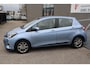 Toyota Yaris 1.5 Hybrid Achteruitrijcamera/Lane assist/Cruise control/Navigatie/Bluetooth/Licht metalen velgen