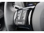 Toyota Yaris 1.5 Hybrid Achteruitrijcamera/Lane assist/Cruise control/Navigatie/Bluetooth/Licht metalen velgen