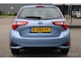 Toyota Yaris 1.5 Hybrid Achteruitrijcamera/Lane assist/Cruise control/Navigatie/Bluetooth/Licht metalen velgen
