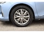 Toyota Yaris 1.5 Hybrid Achteruitrijcamera/Lane assist/Cruise control/Navigatie/Bluetooth/Licht metalen velgen