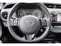 Toyota Yaris 1.5 Hybrid Achteruitrijcamera/Lane assist/Cruise control/Navigatie/Bluetooth/Licht metalen velgen