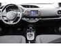 Toyota Yaris 1.5 Hybrid Achteruitrijcamera/Lane assist/Cruise control/Navigatie/Bluetooth/Licht metalen velgen