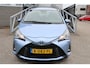 Toyota Yaris 1.5 Hybrid Achteruitrijcamera/Lane assist/Cruise control/Navigatie/Bluetooth/Licht metalen velgen