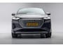 Audi Q4 Sportback e-tron 50 quattro Advanced edition 77 kWh [ Sportstoelen & Verwarming Camera Navi Clima Adaptive Cruise]