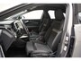 Audi Q4 Sportback e-tron 50 quattro Advanced edition 77 kWh [ Sportstoelen & Verwarming Camera Navi Clima Adaptive Cruise]