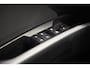 Audi Q4 Sportback e-tron 50 quattro Advanced edition 77 kWh [ Sportstoelen & Verwarming Camera Navi Clima Adaptive Cruise]