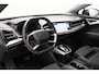 Audi Q4 Sportback e-tron 50 quattro Advanced edition 77 kWh [ Sportstoelen & Verwarming Camera Navi Clima Adaptive Cruise]