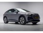 Audi Q4 Sportback e-tron 50 quattro Advanced edition 77 kWh [ Sportstoelen & Verwarming Camera Navi Clima Adaptive Cruise]