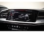 Audi Q4 Sportback e-tron 50 quattro Advanced edition 77 kWh [ Sportstoelen & Verwarming Camera Navi Clima Adaptive Cruise]