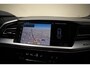 Audi Q4 Sportback e-tron 50 quattro Advanced edition 77 kWh [ Sportstoelen & Verwarming Camera Navi Clima Adaptive Cruise]