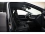Audi Q4 Sportback e-tron 50 quattro Advanced edition 77 kWh [ Sportstoelen & Verwarming Camera Navi Clima Adaptive Cruise]