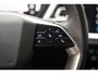 Audi Q4 Sportback e-tron 50 quattro Advanced edition 77 kWh [ Sportstoelen & Verwarming Camera Navi Clima Adaptive Cruise]
