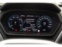 Audi Q4 Sportback e-tron 50 quattro Advanced edition 77 kWh [ Sportstoelen & Verwarming Camera Navi Clima Adaptive Cruise]