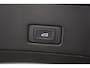 Audi Q4 Sportback e-tron 50 quattro Advanced edition 77 kWh [ Sportstoelen & Verwarming Camera Navi Clima Adaptive Cruise]