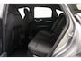 Audi Q4 Sportback e-tron 50 quattro Advanced edition 77 kWh [ Sportstoelen & Verwarming Camera Navi Clima Adaptive Cruise]