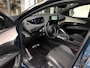 Peugeot 5008 1.2 Mild-Hybrid 136 GT 7-ZITTER