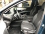 Peugeot 5008 1.2 Mild-Hybrid 136 GT 7-ZITTER