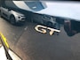Peugeot 5008 1.2 Mild-Hybrid 136 GT 7-ZITTER