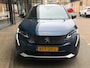 Peugeot 5008 1.2 Mild-Hybrid 136 GT 7-ZITTER