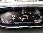 Peugeot 5008 1.2 Mild-Hybrid 136 GT 7-ZITTER