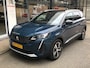 Peugeot 5008 1.2 Mild-Hybrid 136 GT 7-ZITTER