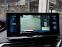 Peugeot 5008 1.2 Mild-Hybrid 136 GT 7-ZITTER