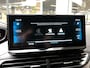 Peugeot 5008 1.2 Mild-Hybrid 136 GT 7-ZITTER