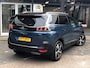 Peugeot 5008 1.2 Mild-Hybrid 136 GT 7-ZITTER
