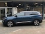 Peugeot 5008 1.2 Mild-Hybrid 136 GT 7-ZITTER