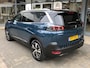 Peugeot 5008 1.2 Mild-Hybrid 136 GT 7-ZITTER