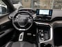 Peugeot 5008 1.2 Mild-Hybrid 136 GT 7-ZITTER
