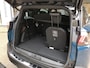 Peugeot 5008 1.2 Mild-Hybrid 136 GT 7-ZITTER