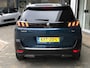 Peugeot 5008 1.2 Mild-Hybrid 136 GT 7-ZITTER