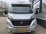 Adria Mobil Coral Adria CORAL S 670SL | AUTOMAAT | ENKELE BEDDEN |