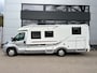Adria Mobil Coral Adria CORAL S 670SL | AUTOMAAT | ENKELE BEDDEN |