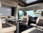 Adria Mobil Coral Adria CORAL S 670SL | AUTOMAAT | ENKELE BEDDEN |