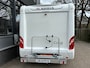 Adria Mobil Coral Adria CORAL S 670SL | AUTOMAAT | ENKELE BEDDEN |