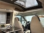 Adria Mobil Coral Adria CORAL S 670SL | AUTOMAAT | ENKELE BEDDEN |