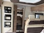 Adria Mobil Coral Adria CORAL S 670SL | AUTOMAAT | ENKELE BEDDEN |