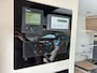 Adria Mobil Coral Adria CORAL S 670SL | AUTOMAAT | ENKELE BEDDEN |