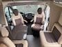 Adria Mobil Coral Adria CORAL S 670SL | AUTOMAAT | ENKELE BEDDEN |